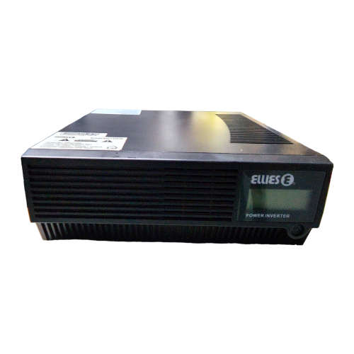 Inverters ELLIES Inverter FBI 2000W UPS for sale in Johannesburg (ID